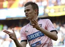 MERCATO VIOLA: UFFICIALE, PRESO ILICIC!